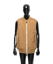 PHENIX (フェニックス) - VEST, TYPE P-001 PO-25019-O