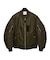PHENIX (ﾌｪﾆｯｸｽ) - JACKET, TYPE P-0012  PHENIX by TKMT PO-25062-O　