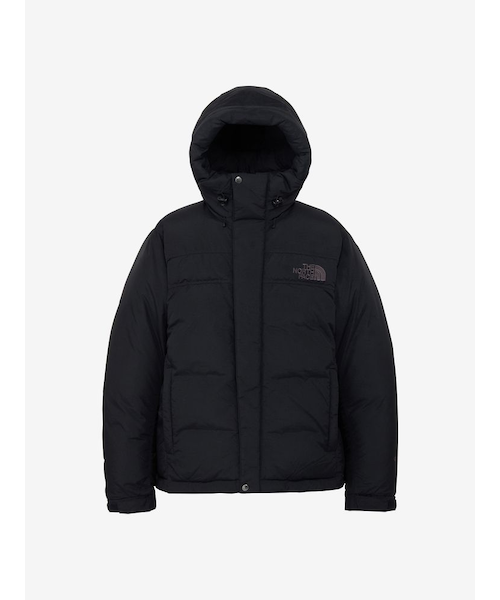 ウォッシャブルナイロンタッサーMA-1◇｜ジャーナルスタンダード