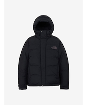 THE NORTH FACE (ノースフェイス) - ALTERATION BAFFS JACKET (オルタレーションバフズジャケット) ND92564 ユニセックス