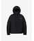 THE NORTH FACE (ﾉｰｽﾌｪｲｽ) - ALTERATION BAFFS JACKET (ｵﾙﾀﾚｰｼｮﾝﾊﾞﾌｽﾞｼﾞｬｹｯﾄ) ND92564 ﾕﾆｾｯｸｽ