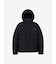 THE NORTH FACE (ﾉｰｽﾌｪｲｽ) - ALTERATION BAFFS JACKET (ｵﾙﾀﾚｰｼｮﾝﾊﾞﾌｽﾞｼﾞｬｹｯﾄ) ND92564 ﾕﾆｾｯｸｽ