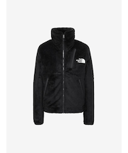 THE NORTH FACE (ノースフェイス) - VERSA LOFT JACKET (バーサロフトジャケット) NA62550 メンズ