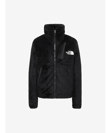 THE NORTH FACE (ノースフェイス) - VERSA LOFT JACKET (バーサロフトジャケット) NA62550 メンズ