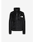 THE NORTH FACE (ﾉｰｽﾌｪｲｽ) - VERSA LOFT JACKET (ﾊﾞｰｻﾛﾌﾄｼﾞｬｹｯﾄ) NA62550 ﾒﾝｽﾞ