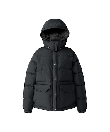 THE NORTH FACE (ノースフェイス) - CAMP SIERRA SHORT (キャンプシエラショート) NDW92531 レディース