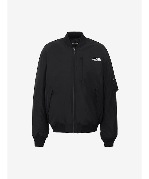 CARHARTT (ｶｰﾊｰﾄ) - ACTIVE JACKET (ｱｸﾃｨﾌﾞｼﾞｬｹｯﾄ) I023083