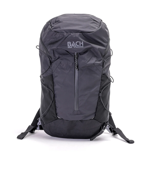 BACH (バッハ) - SHIELD 20 (シールド 20)