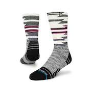 STANCE (スタンス) - BLANKET STATEMENT (ブランケット ステートメント)