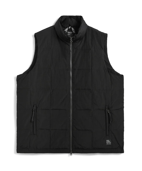 SP GORE-TEX INFINIUM VEST/ゴアテックス インフィニアム ベスト