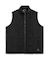 TAION (ﾀｲｵﾝ) - SPORTS CLASSIC TRACK DOWN VEST (ｽﾎﾟｰﾂｸﾗｼｯｸﾄﾗｯｸﾀﾞｳﾝﾍﾞｽﾄ) TAION-002WZSC ﾕﾆｾｯｸｽ