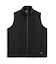 TAION (ﾀｲｵﾝ) - SPORTS CLASSIC TRACK DOWN VEST (ｽﾎﾟｰﾂｸﾗｼｯｸﾄﾗｯｸﾀﾞｳﾝﾍﾞｽﾄ) TAION-002WZSC ﾕﾆｾｯｸｽ