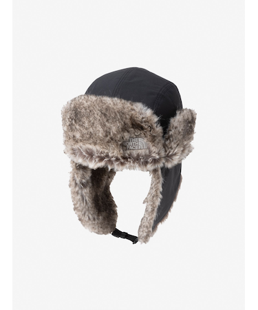 THE NORTH FACE (ノースフェイス) - INSULATION BOMBER CAP (インサレーション ボンバー キャップ)