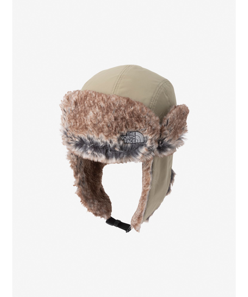 THE NORTH FACE (ノースフェイス) - INSULATION BOMBER CAP (インサレーション ボンバー キャップ)