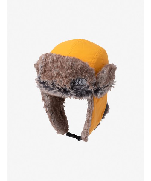 THE NORTH FACE (ノースフェイス) - INSULATION BOMBER CAP (インサレーション ボンバー キャップ)