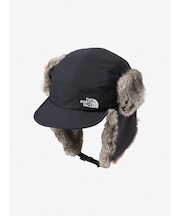 THE NORTH FACE (ノースフェイス) - FRONTIER CAP (フロンティア キャップ)