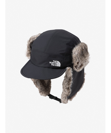 THE NORTH FACE (ノースフェイス) - FRONTIER CAP (フロンティア キャップ)