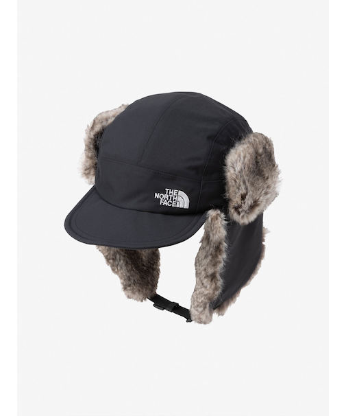THE NORTH FACE (ノースフェイス) - FRONTIER CAP (フロンティア キャップ)