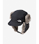 THE NORTH FACE (ﾉｰｽﾌｪｲｽ) - FRONTIER CAP  (ﾌﾛﾝﾃｨｱ ｷｬｯﾌﾟ)
