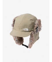 THE NORTH FACE (ノースフェイス) - FRONTIER CAP (フロンティア キャップ)