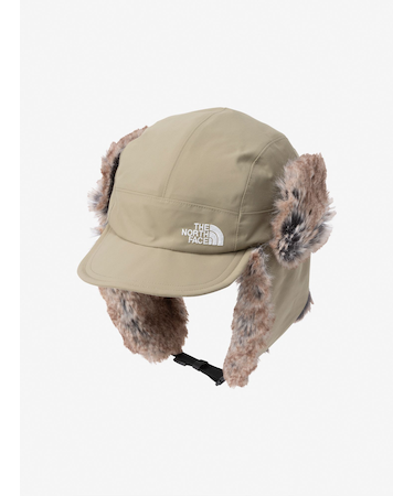 THE NORTH FACE (ノースフェイス) - FRONTIER CAP (フロンティア キャップ)
