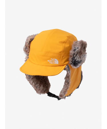 THE NORTH FACE (ノースフェイス) - FRONTIER CAP (フロンティア キャップ)