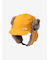 THE NORTH FACE (ﾉｰｽﾌｪｲｽ) - FRONTIER CAP  (ﾌﾛﾝﾃｨｱ ｷｬｯﾌﾟ)