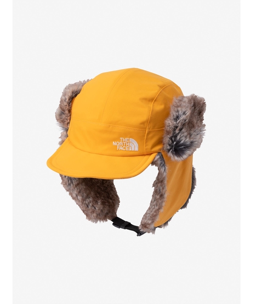 THE NORTH FACE (ノースフェイス) - FRONTIER CAP (フロンティア キャップ)