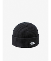 THE NORTH FACE (ノースフェイス) - SHORT RIB BEANIE (ショート リブ ビーニー)