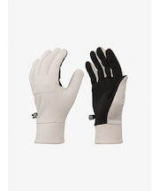THE NORTH FACE (ﾉｰｽﾌｪｲｽ) - ETIP GLOVE (ｲｰﾁｯﾌﾟ ｸﾞﾛｰﾌﾞ)