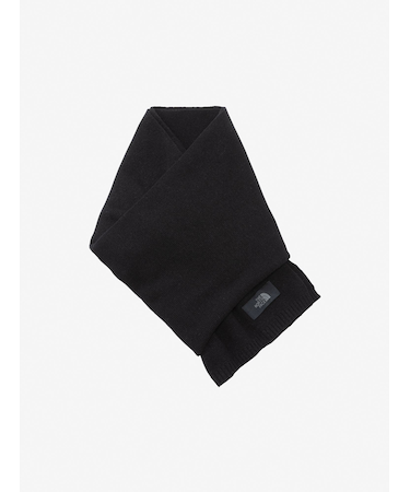 THE NORTH FACE (ノースフェイス) - ROVTRACK WOOLSTOLE (ラヴトラック ウール ストール)