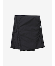 THE NORTH FACE (ﾉｰｽﾌｪｲｽ) - WINDSTOPPER SNOOD (ｳｨﾝﾄﾞｽﾄｯﾊﾟｰ ｽﾇｰﾄﾞ)