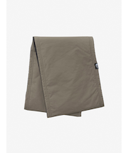 THE NORTH FACE (ﾉｰｽﾌｪｲｽ) - WINDSTOPPER SNOOD (ｳｨﾝﾄﾞｽﾄｯﾊﾟｰ ｽﾇｰﾄﾞ)