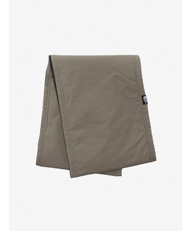 THE NORTH FACE (ノースフェイス) - WINDSTOPPER SNOOD (ウィンドストッパー スヌード)