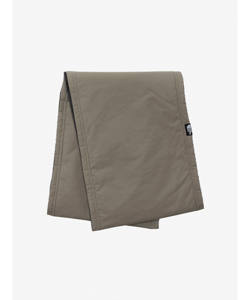 THE NORTH FACE (ノースフェイス) - WINDSTOPPER SNOOD (ウィンドストッパー スヌード)