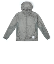 SATISFY (ｻﾃｨｽﾌｧｲ) - Pertex Diamond Windbreaker (ﾊﾟｰﾃｯｸｽﾀﾞｲｱﾓﾝﾄﾞｳｨﾝﾄﾞﾌﾞﾚｲｶｰ) 11057-SH