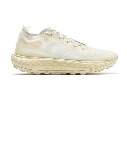 SATISFY (ｻﾃｨｽﾌｧｲ) - The Rocker (ｻﾞﾛｯｶｰ) 40002-AW-SE｜ザコンプアス