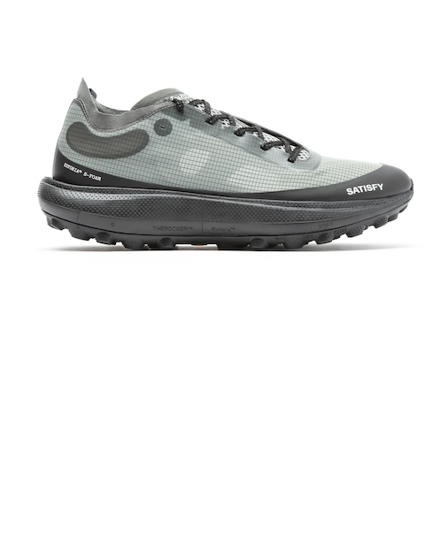 SATISFY (サティスファイ) - The Rocker (ザロッカー) 40002-SH-SE