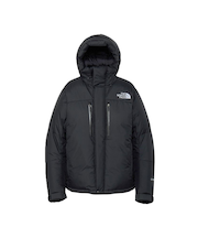 THE NORTH FACE (ノースフェイス) - BALTRO LIGHT JACKET (バルトロライトジャケット) ND92551 ユニセックス 【25-26FWサイズリニューアル】