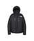 THE NORTH FACE (ﾉｰｽﾌｪｲｽ) - BALTRO LIGHT JACKET (ﾊﾞﾙﾄﾛﾗｲﾄｼﾞｬｹｯﾄ) ND92551 ﾕﾆｾｯｸｽ 【25-26FWｻｲｽﾞﾘﾆｭｰｱﾙ】