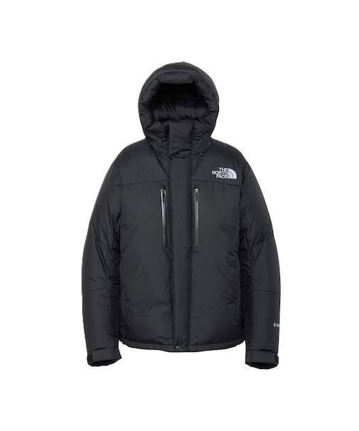 THE NORTH FACE (ﾉｰｽﾌｪｲｽ) - BALTRO LIGHT JACKET (ﾊﾞﾙﾄﾛﾗｲﾄｼﾞｬｹｯﾄ) ND92551 ﾕﾆｾｯｸｽ 【25-26FWｻｲｽﾞﾘﾆｭｰｱﾙ】