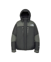 THE NORTH FACE (ノースフェイス) - BALTRO LIGHT JACKET (バルトロライトジャケット) ND92551 ユニセックス 【25-26FWサイズリニューアル】