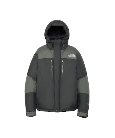 THE NORTH FACE (ﾉｰｽﾌｪｲｽ) - BALTRO LIGHT JACKET (ﾊﾞﾙﾄﾛﾗｲﾄｼﾞｬｹｯﾄ) ND92551 ﾕﾆｾｯｸｽ 【25-26FWｻｲｽﾞﾘﾆｭｰｱﾙ】