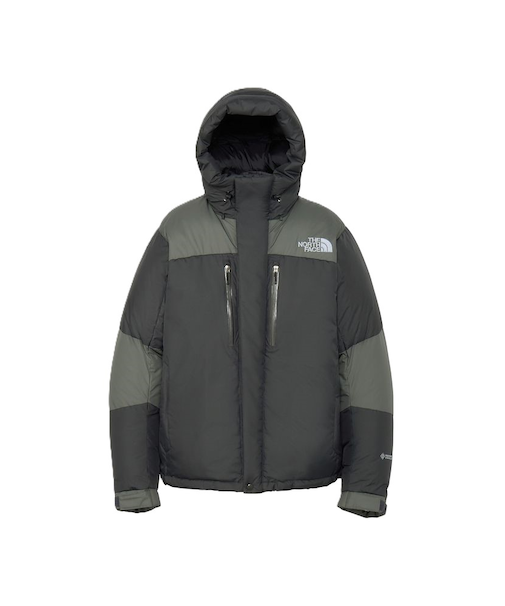 THE NORTH FACE (ﾉｰｽﾌｪｲｽ) - BALTRO LIGHT JACKET (ﾊﾞﾙﾄﾛﾗｲﾄｼﾞｬｹｯﾄ) ND92551 ﾕﾆｾｯｸｽ 【25-26FWｻｲｽﾞﾘﾆｭｰｱﾙ】