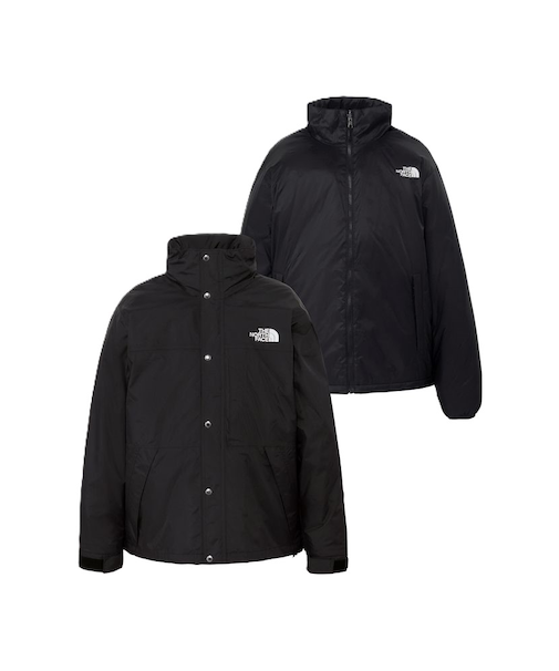 THE NORTH FACE (ﾉｰｽﾌｪｲｽ) - EXPLR PARKER TRCLMT JACKET (ｴｸｽﾌﾟﾛｰﾗｰﾊﾟｰｶｰﾄﾘｸﾗｲﾒｲﾄｼﾞｬｹｯﾄ) NP62559