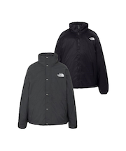 THE NORTH FACE (ノースフェイス) - EXPLR PARKER TRCLMT JACKET (エクスプローラーパーカートリクライメイトジャケット) NP62559