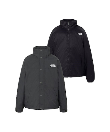 THE NORTH FACE (ﾉｰｽﾌｪｲｽ) - EXPLR PARKER TRCLMT JACKET (ｴｸｽﾌﾟﾛｰﾗｰﾊﾟｰｶｰﾄﾘｸﾗｲﾒｲﾄｼﾞｬｹｯﾄ) NP62559