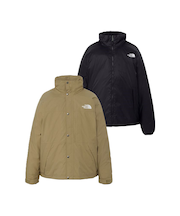 THE NORTH FACE (ﾉｰｽﾌｪｲｽ) - EXPLR PARKER TRCLMT JACKET (ｴｸｽﾌﾟﾛｰﾗｰﾊﾟｰｶｰﾄﾘｸﾗｲﾒｲﾄｼﾞｬｹｯﾄ) NP62559