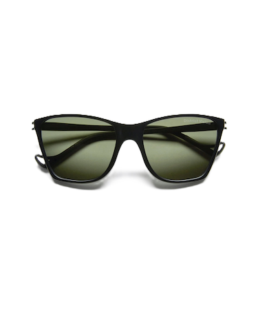 District Vision (ﾃﾞｨｽﾄﾘｸﾄｳﾞｨｼﾞｮﾝ) - Keiichi Standard (ｹｲｲﾁｽﾀﾝﾀﾞｰﾄﾞ) DVG001