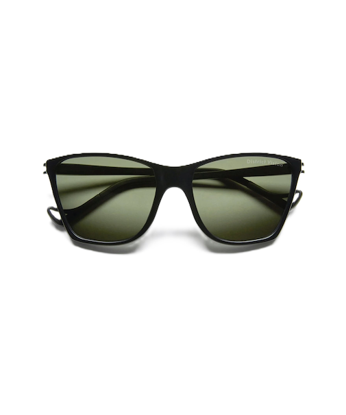 District Vision (ﾃﾞｨｽﾄﾘｸﾄｳﾞｨｼﾞｮﾝ) - Keiichi Standard (ｹｲｲﾁｽﾀﾝﾀﾞｰﾄﾞ) DVG001